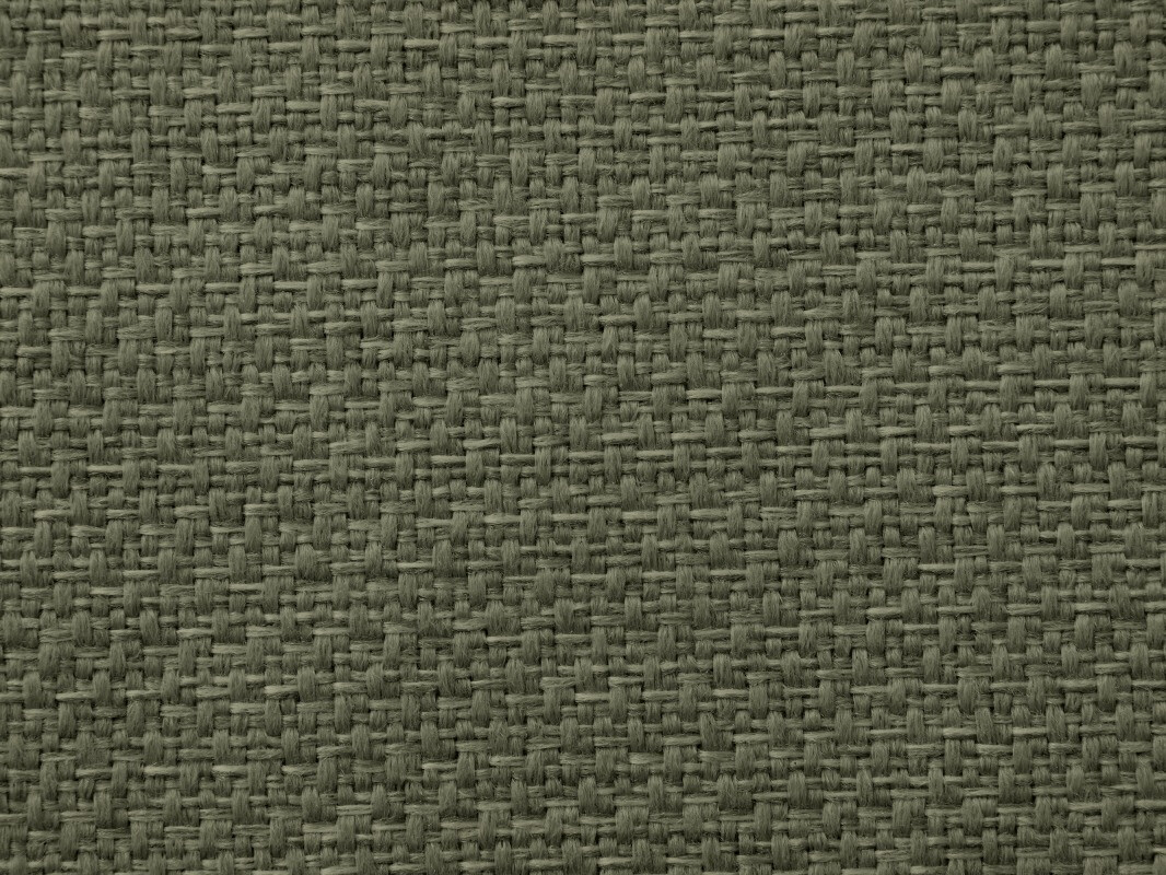 Pufs Bloomington Venveni 119 (Helena 4452)