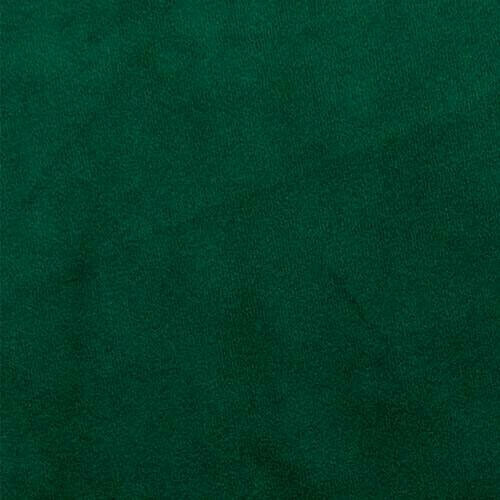 Ēdamistabas komplekts Racine 127 (Melns + Magic Velvet 2225)