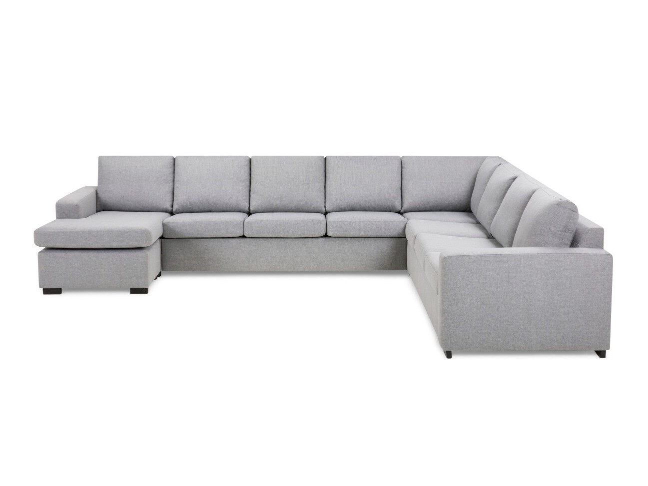 Stūra dīvāns Scandinavian Choice Remavio 125 (Inari 91)
