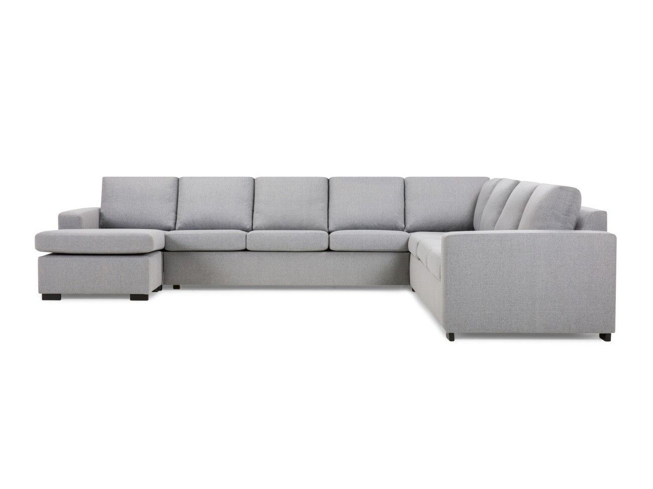 Stūra dīvāns Scandinavian Choice Remavio 125 (Inari 91)