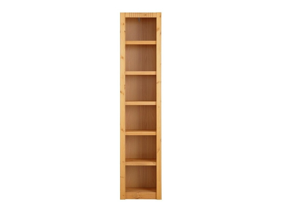 Plaukts Orlmara 101 (Priede)