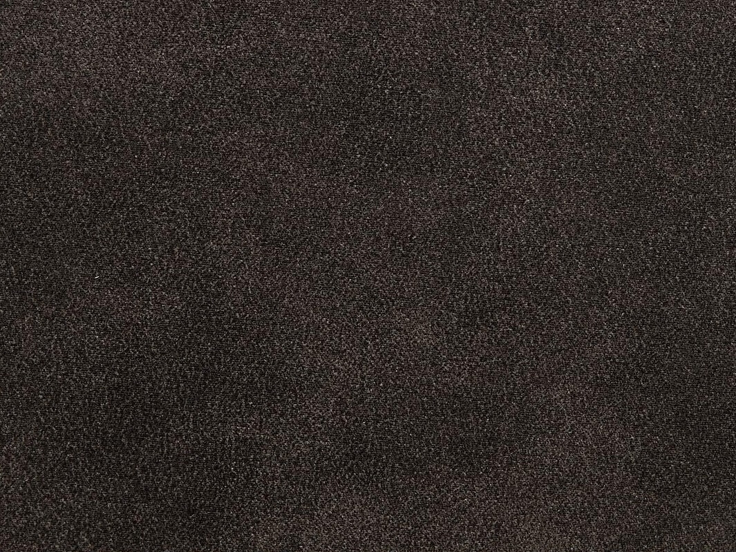 Dīvāns Floromo 115