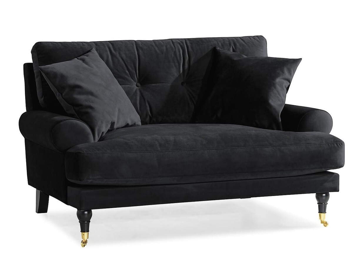Dīvāns Deltori 106 (Riviera 100)