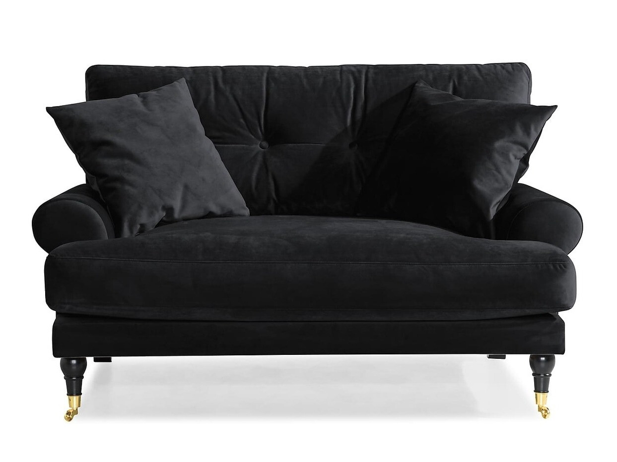 Dīvāns Deltori 106 (Riviera 100)