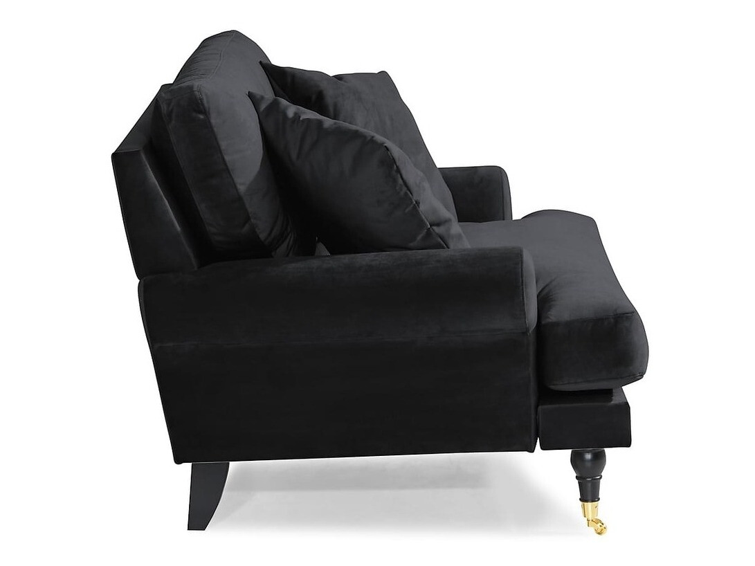 Dīvāns Deltori 106 (Riviera 100)