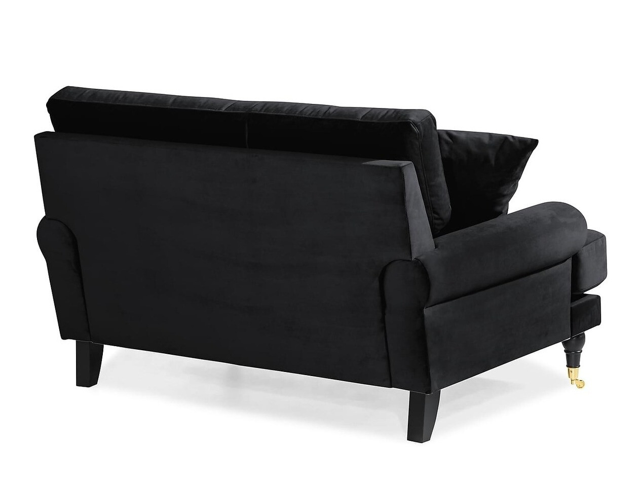 Dīvāns Deltori 106 (Riviera 100)