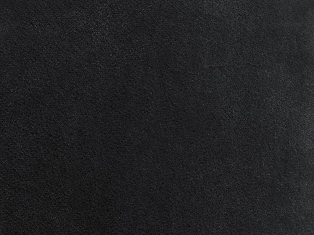 Dīvāns Deltori 106 (Riviera 100)