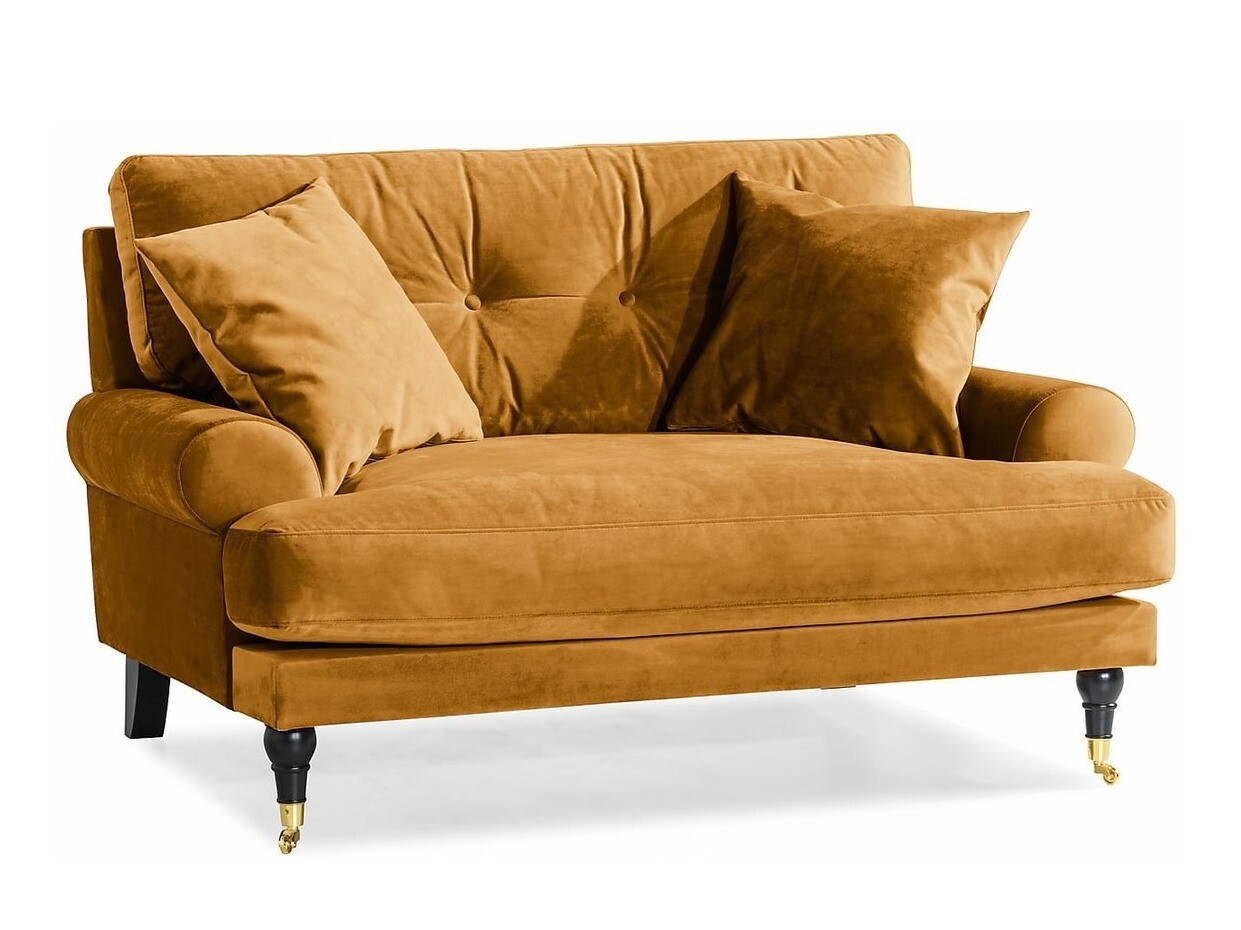 Dīvāns Deltori 106 (Riviera 41)