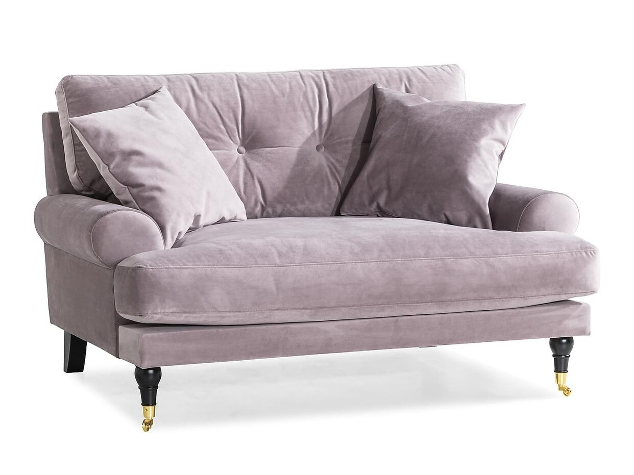 Dīvāns Deltori 106 (Riviera 62)