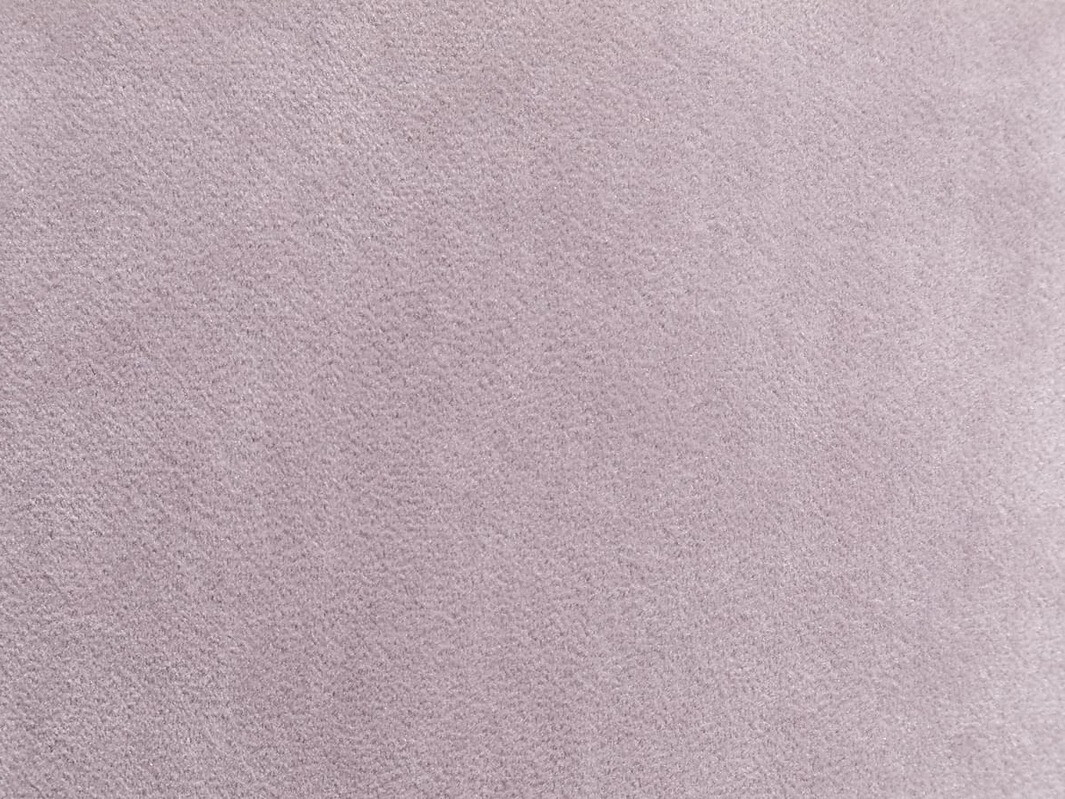 Dīvāns Deltori 106 (Riviera 62)