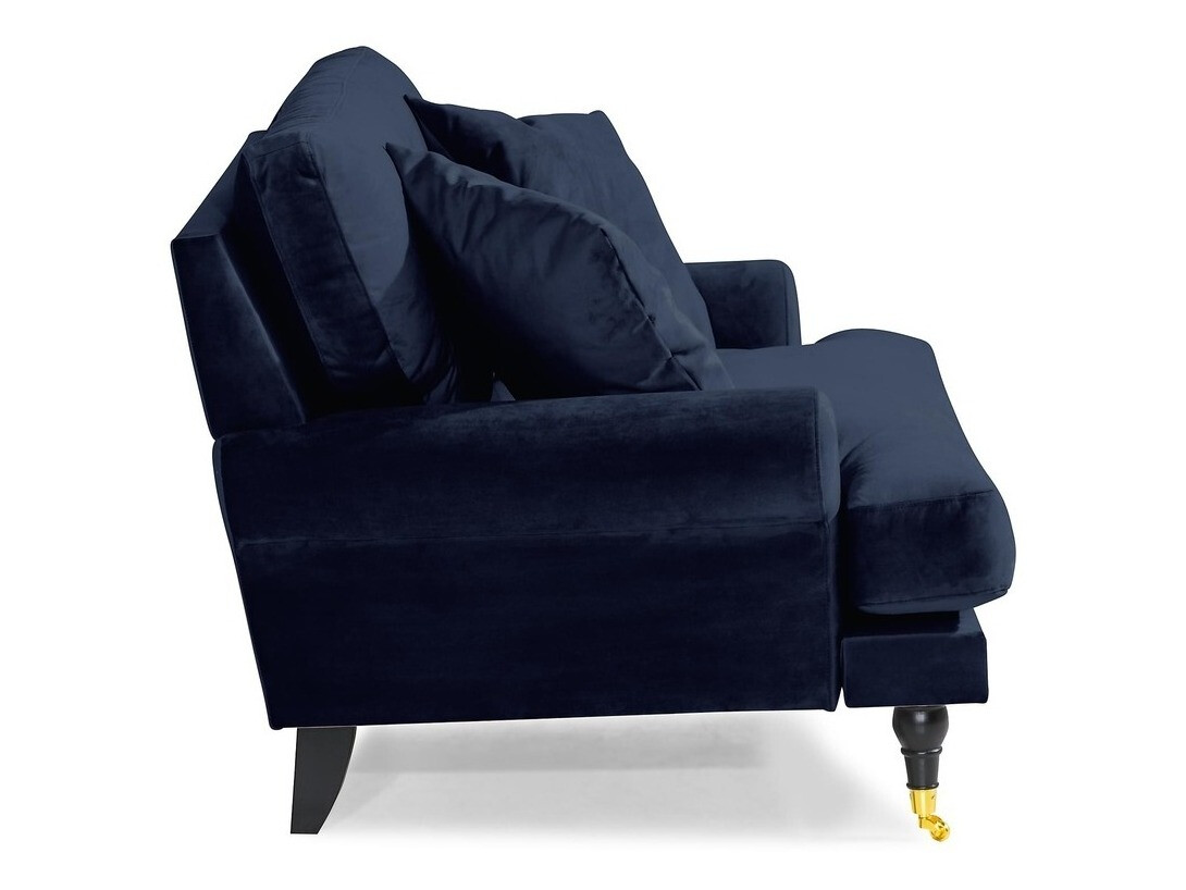 Dīvāns Deltori 106 (Riviera 79)