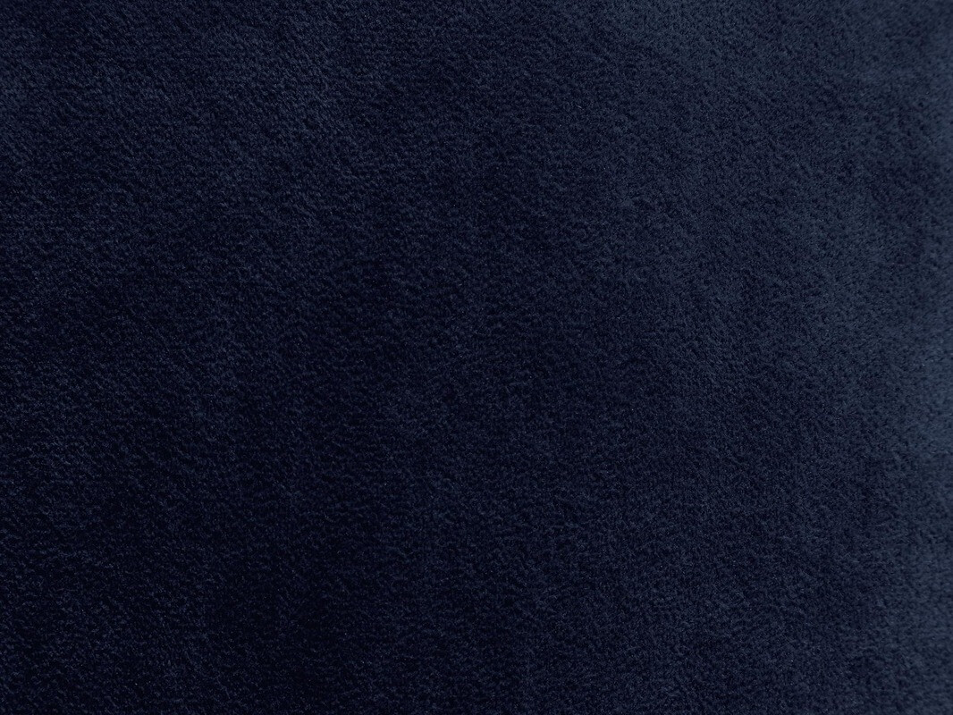 Dīvāns Deltori 106 (Riviera 79)