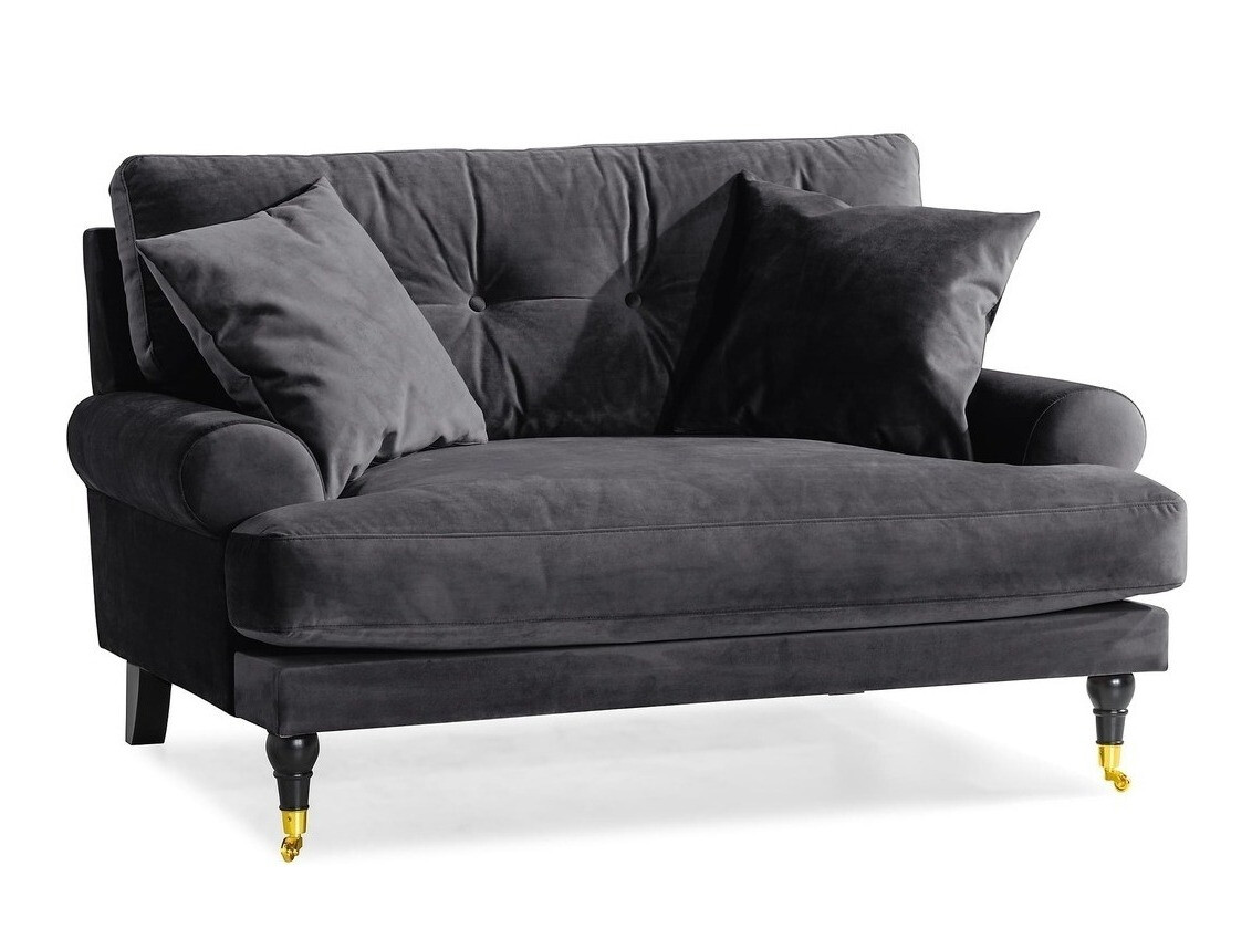 Dīvāns Deltori 106 (Riviera 97)