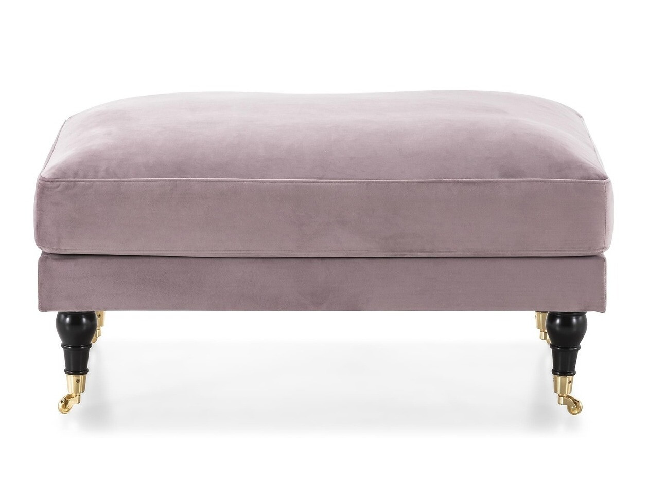 Mīkstais sols Deltori 108 (Riviera 62)