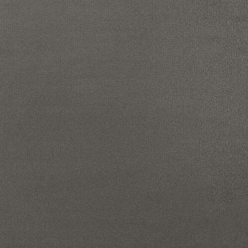 Priekšnama komplekts Nomal IV (Craft ozols)