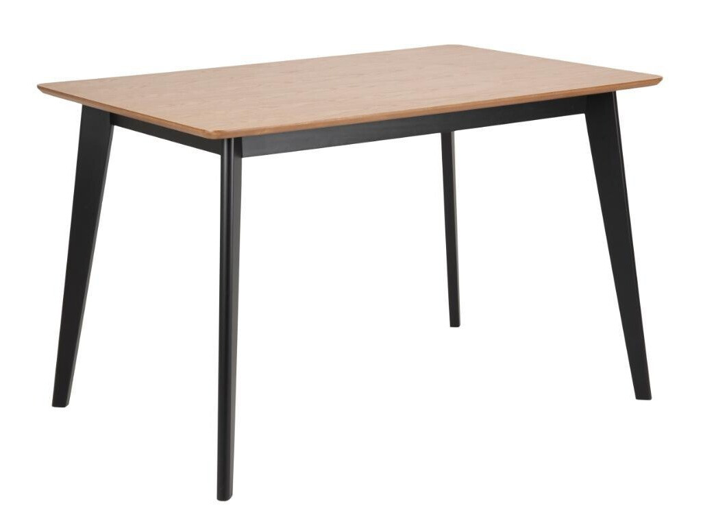 Ēdamistabas komplekts Norsica 522