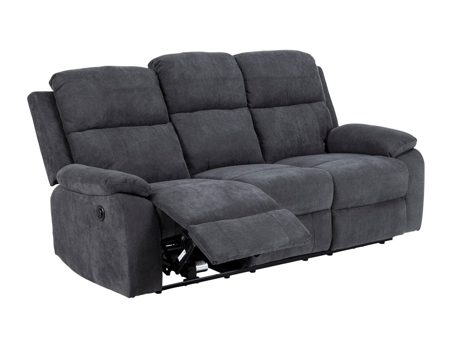Dīvāns reglainer Norsica 439