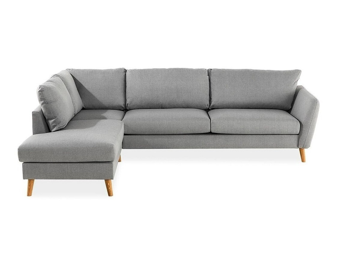 Stūra dīvāns Scandinavian Choice Catmori 105 (Inari 91)