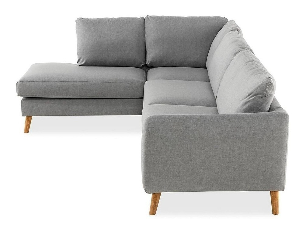 Stūra dīvāns Scandinavian Choice Catmori 105 (Inari 91)