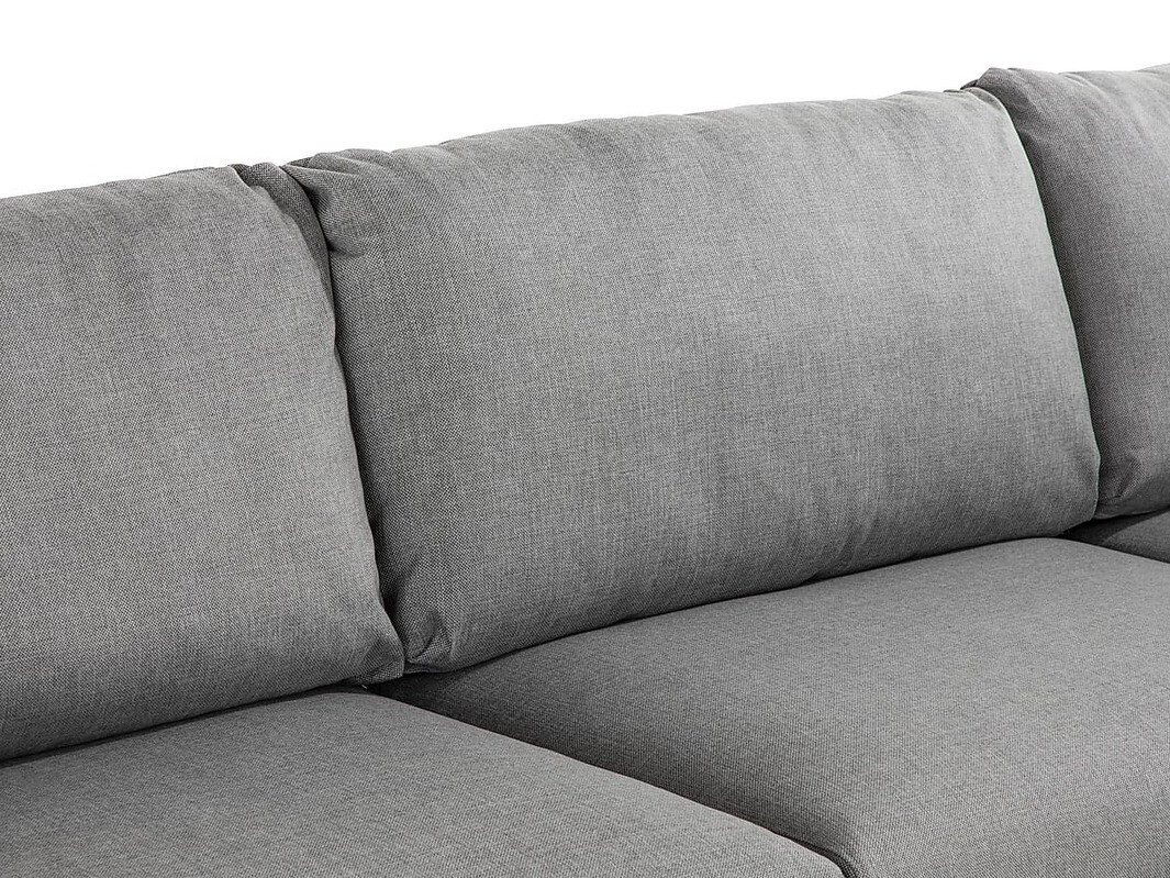 Stūra dīvāns Scandinavian Choice Catmori 106 (Inari 91)