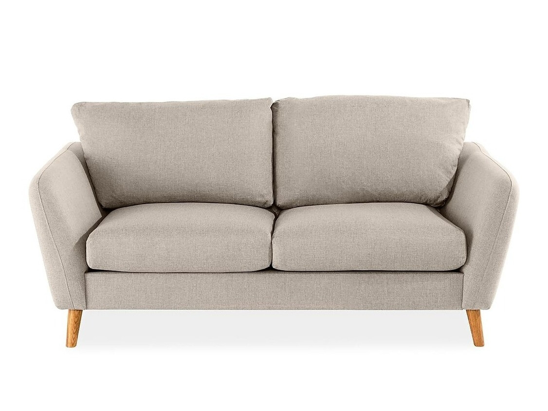 Dīvāns Scandinavian Choice Catmori 109 (Inari 22)