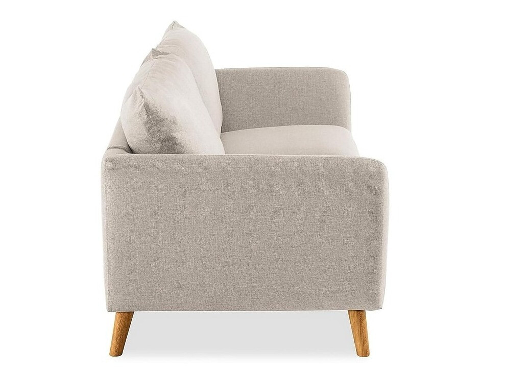 Dīvāns Scandinavian Choice Catmori 109 (Inari 22)