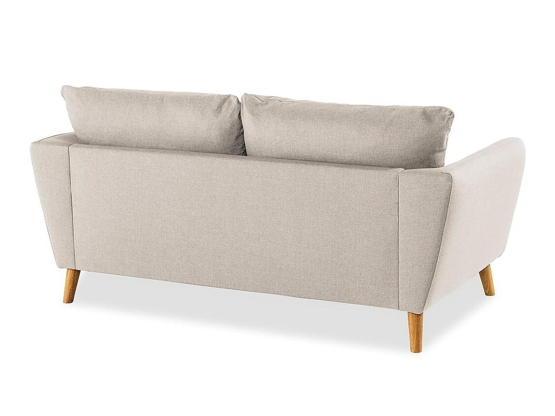 Dīvāns Scandinavian Choice Catmori 109 (Inari 22)