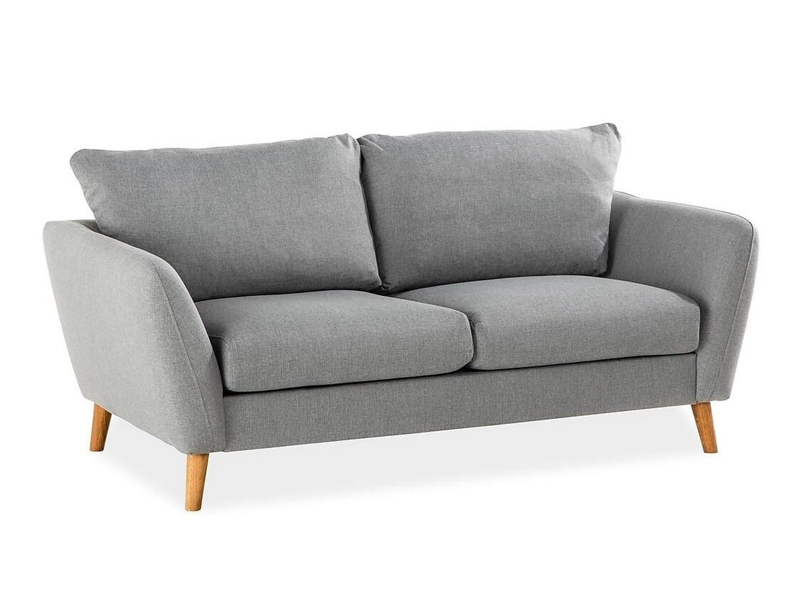 Dīvāns Scandinavian Choice Catmori 109 (Inari 91)