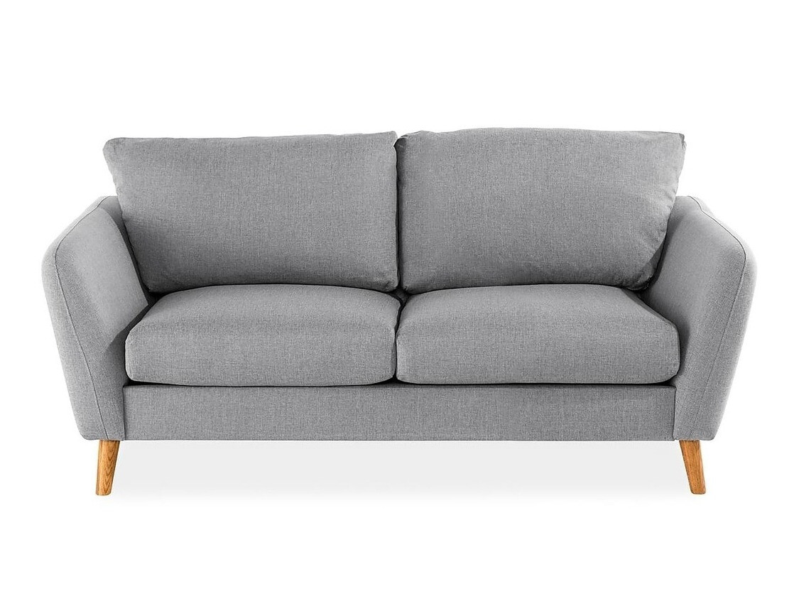 Dīvāns Scandinavian Choice Catmori 109 (Inari 91)