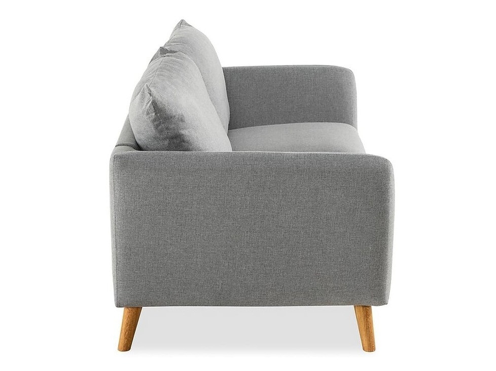 Dīvāns Scandinavian Choice Catmori 109 (Inari 91)