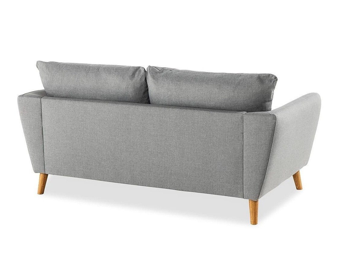 Dīvāns Scandinavian Choice Catmori 109 (Inari 91)