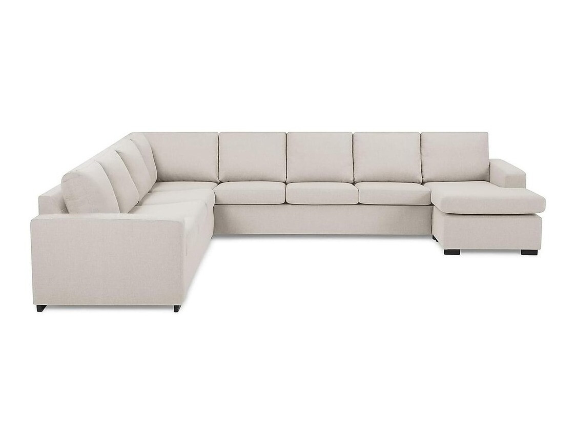 Stūra dīvāns Scandinavian Choice 536