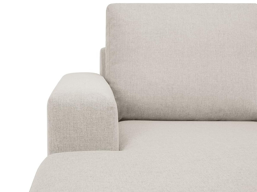 Stūra dīvāns Scandinavian Choice 536