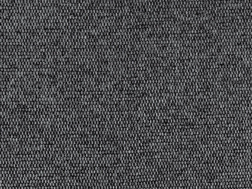 Dīvāns Ophliva 100 (Solid 99)