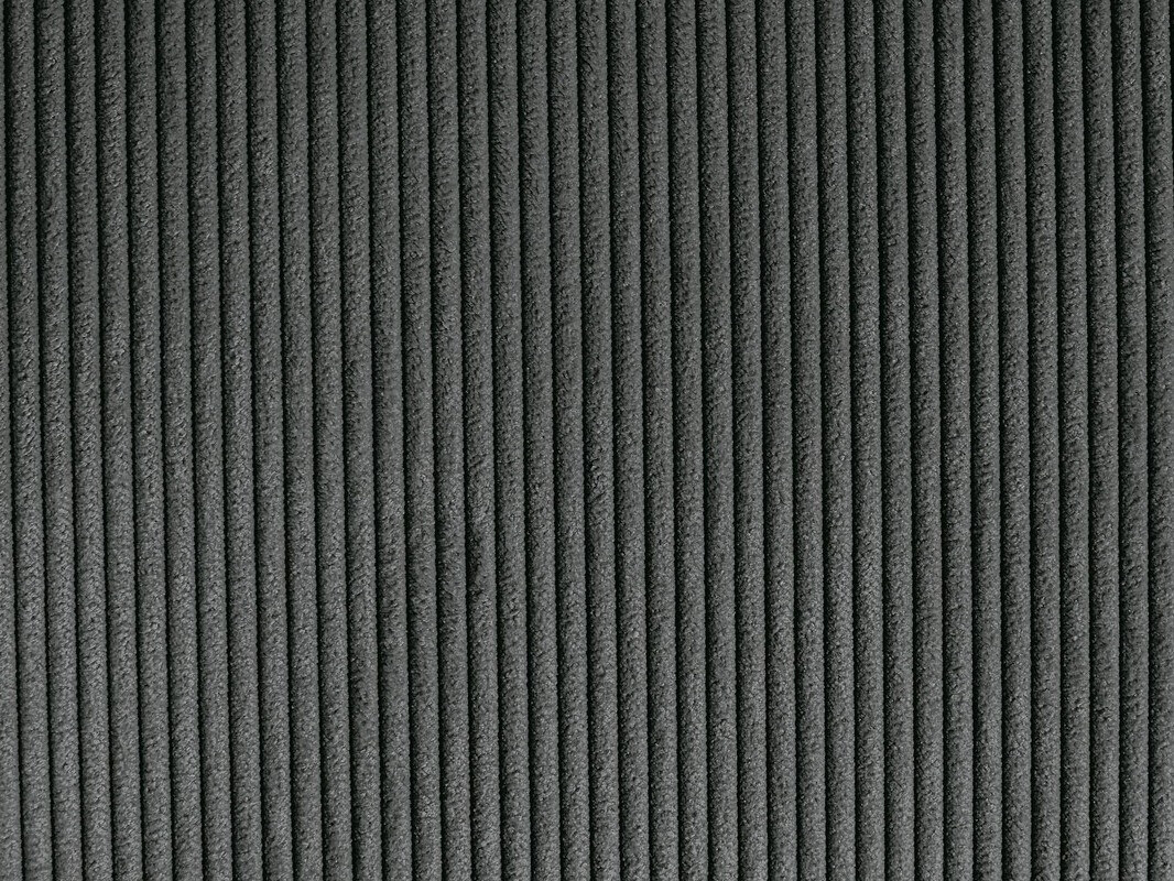 Dīvāns Ophliva 101 (Fjord 15)