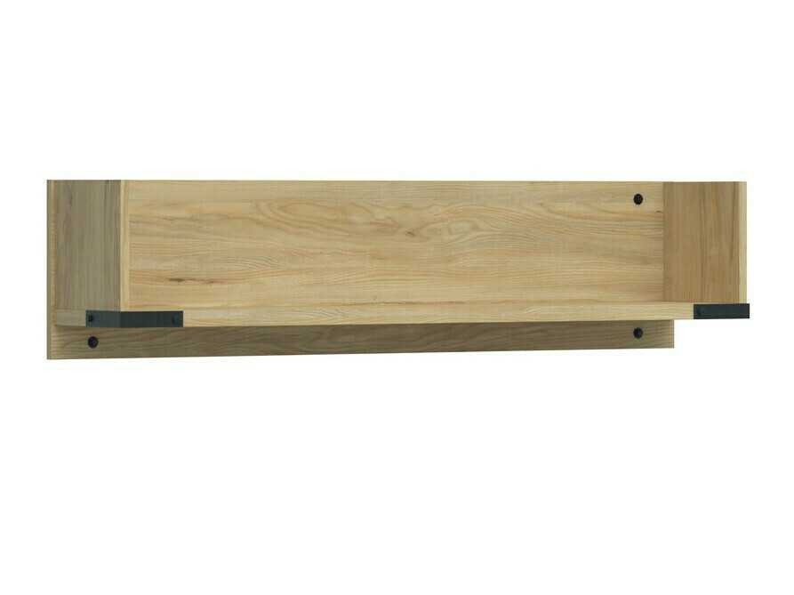 Mēbeļu komplekts Romelbu 113