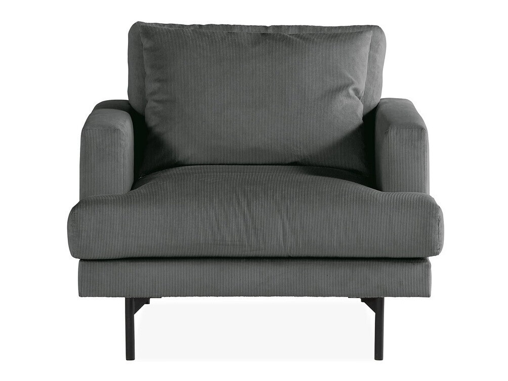 Atpūtas krēsls Ophliva 102 (Fjord 15)