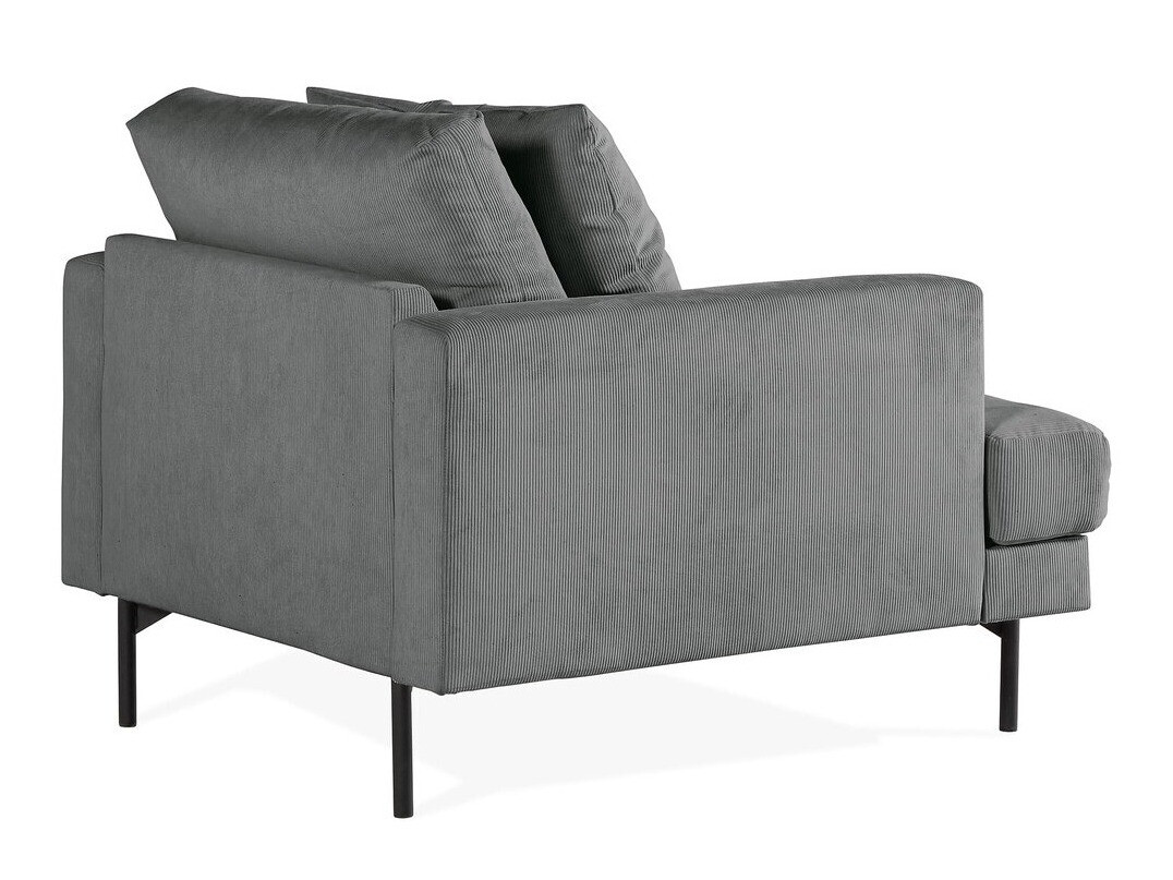 Atpūtas krēsls Ophliva 102 (Fjord 15)