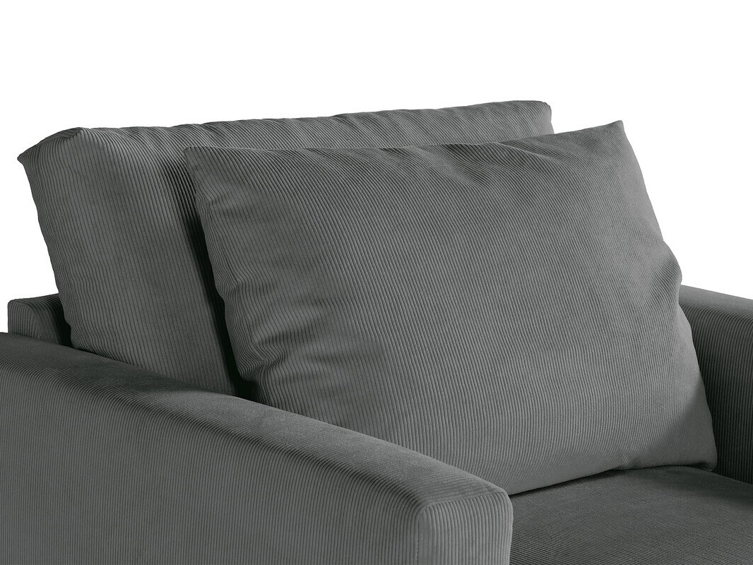 Atpūtas krēsls Ophliva 102 (Fjord 15)