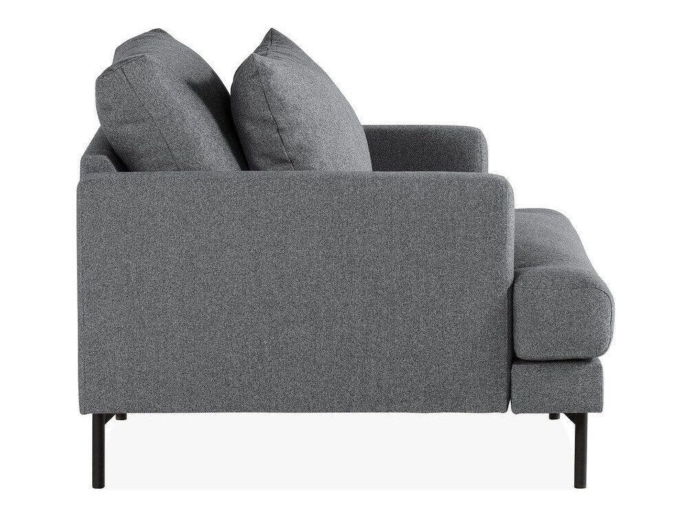 Atpūtas krēsls Ophliva 102 (Solid 99)