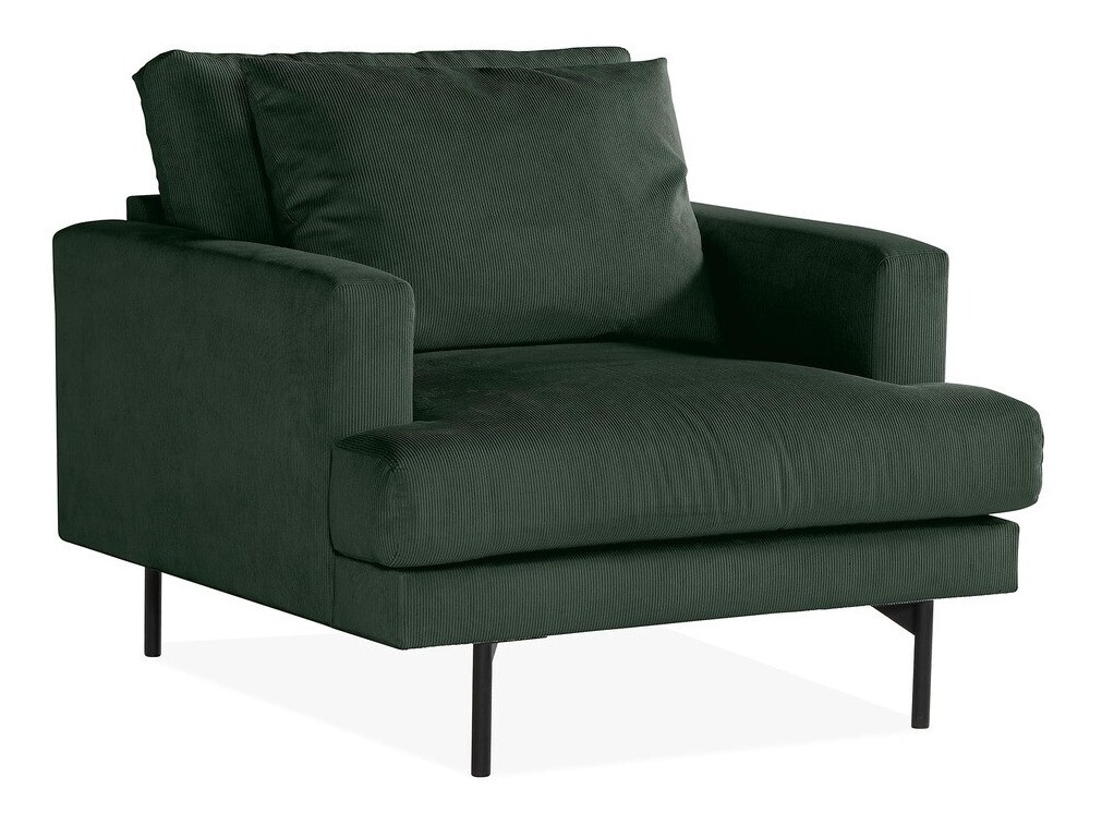 Atpūtas krēsls Ophliva 102 (Fjord 77)