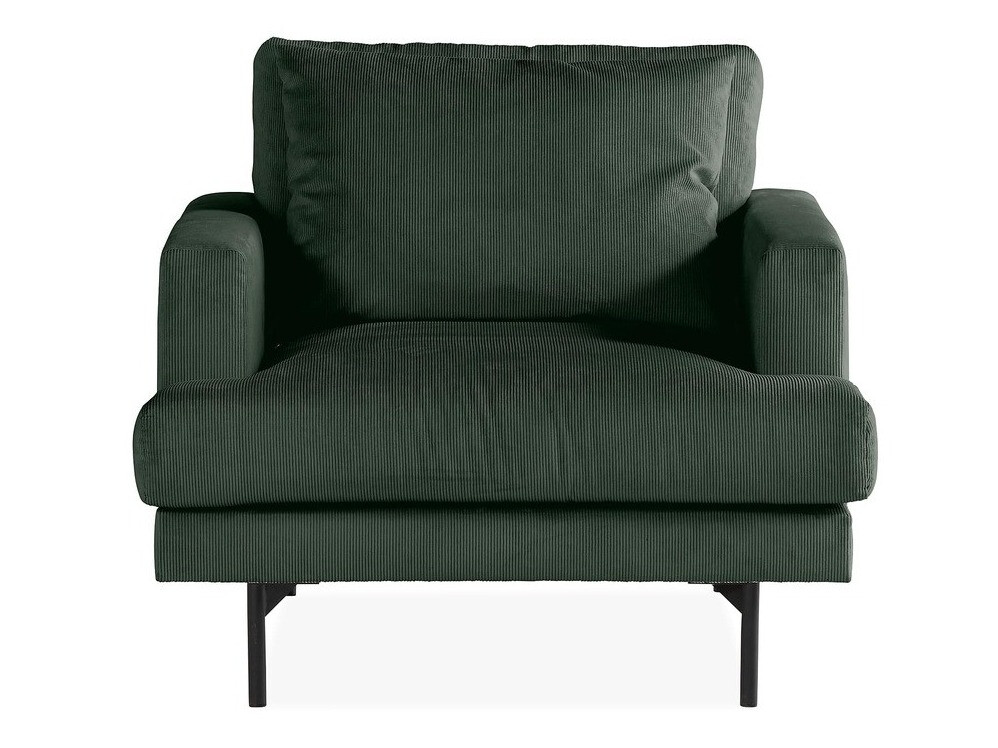 Atpūtas krēsls Ophliva 102 (Fjord 77)