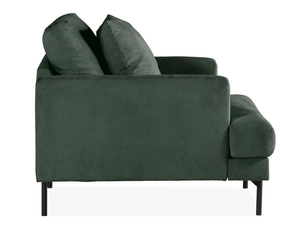 Atpūtas krēsls Ophliva 102 (Fjord 77)
