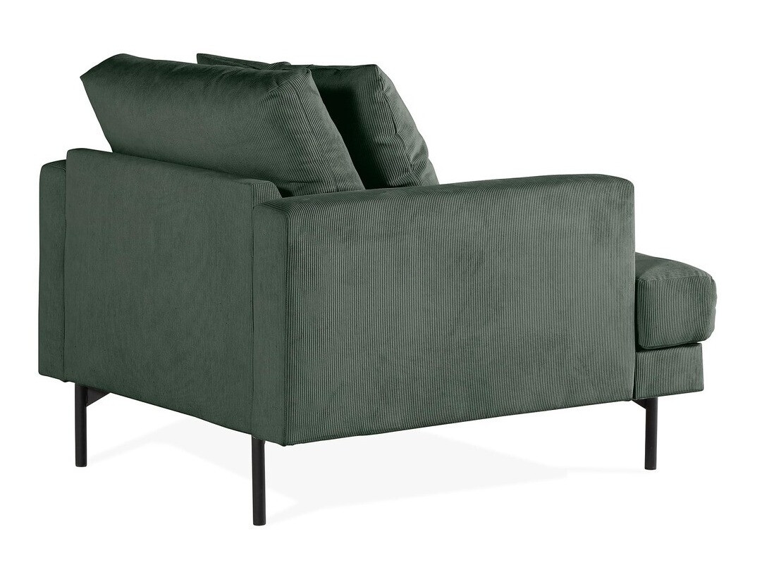 Atpūtas krēsls Ophliva 102 (Fjord 77)