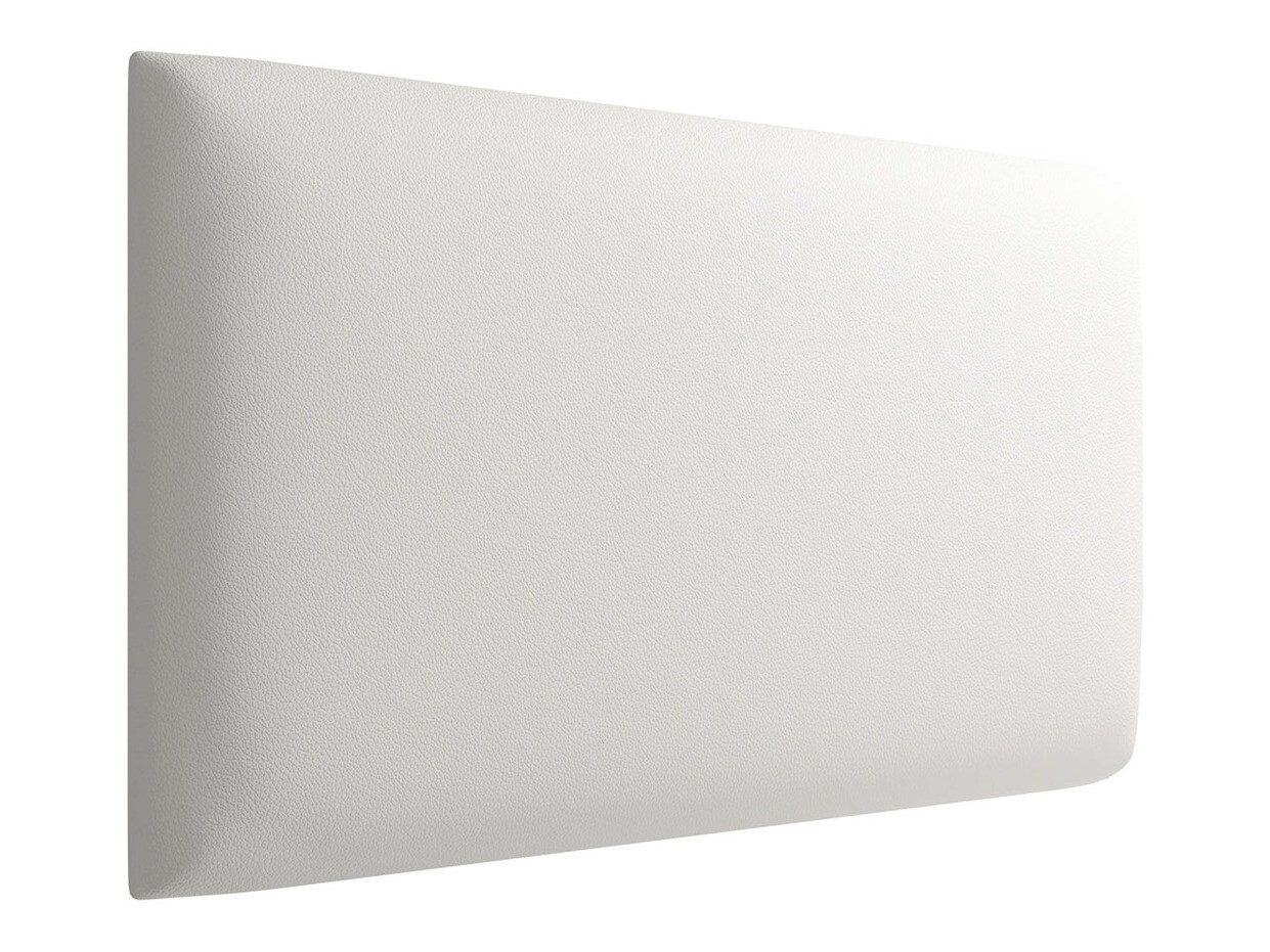 Mīksts sienas panelis Comfivo Ovis IV (Soft 017) (70x40)