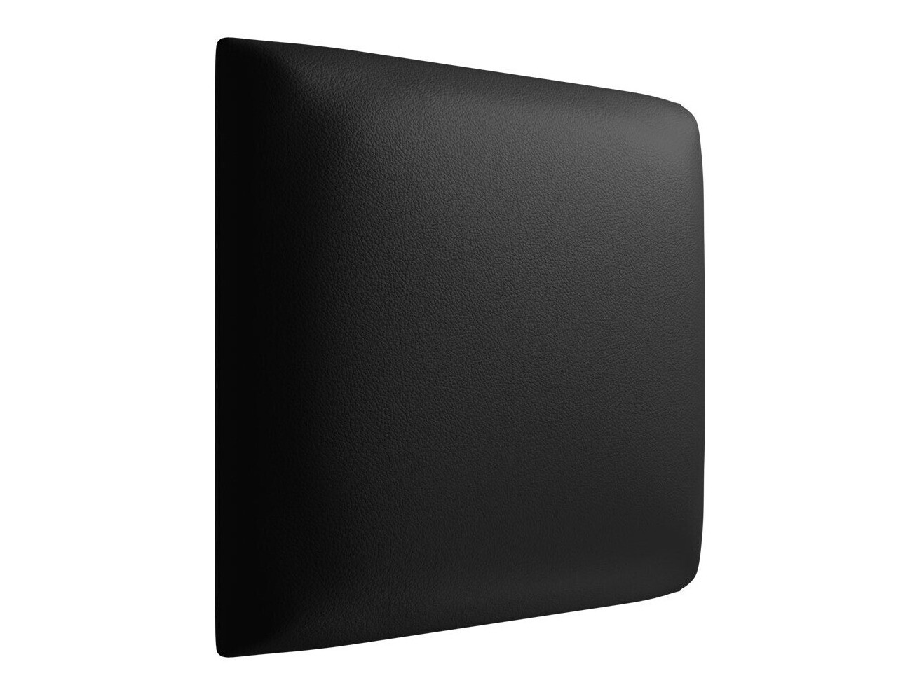 Mīksts sienas panelis Comfivo Ovis II (Soft 011) (30x30)