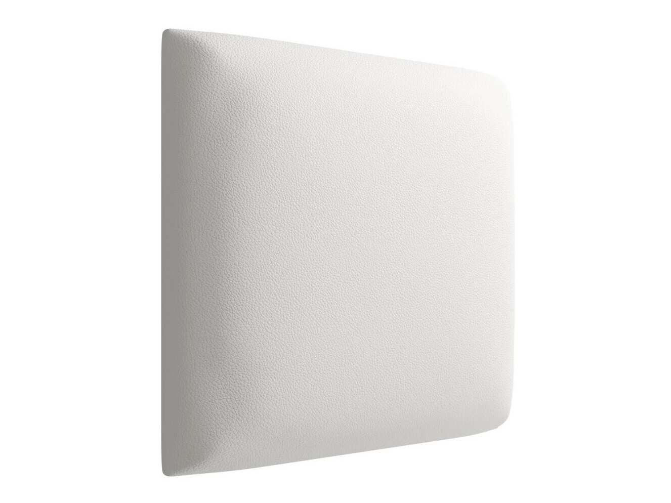 Mīksts sienas panelis Comfivo Ovis II (Soft 017) (30x30)