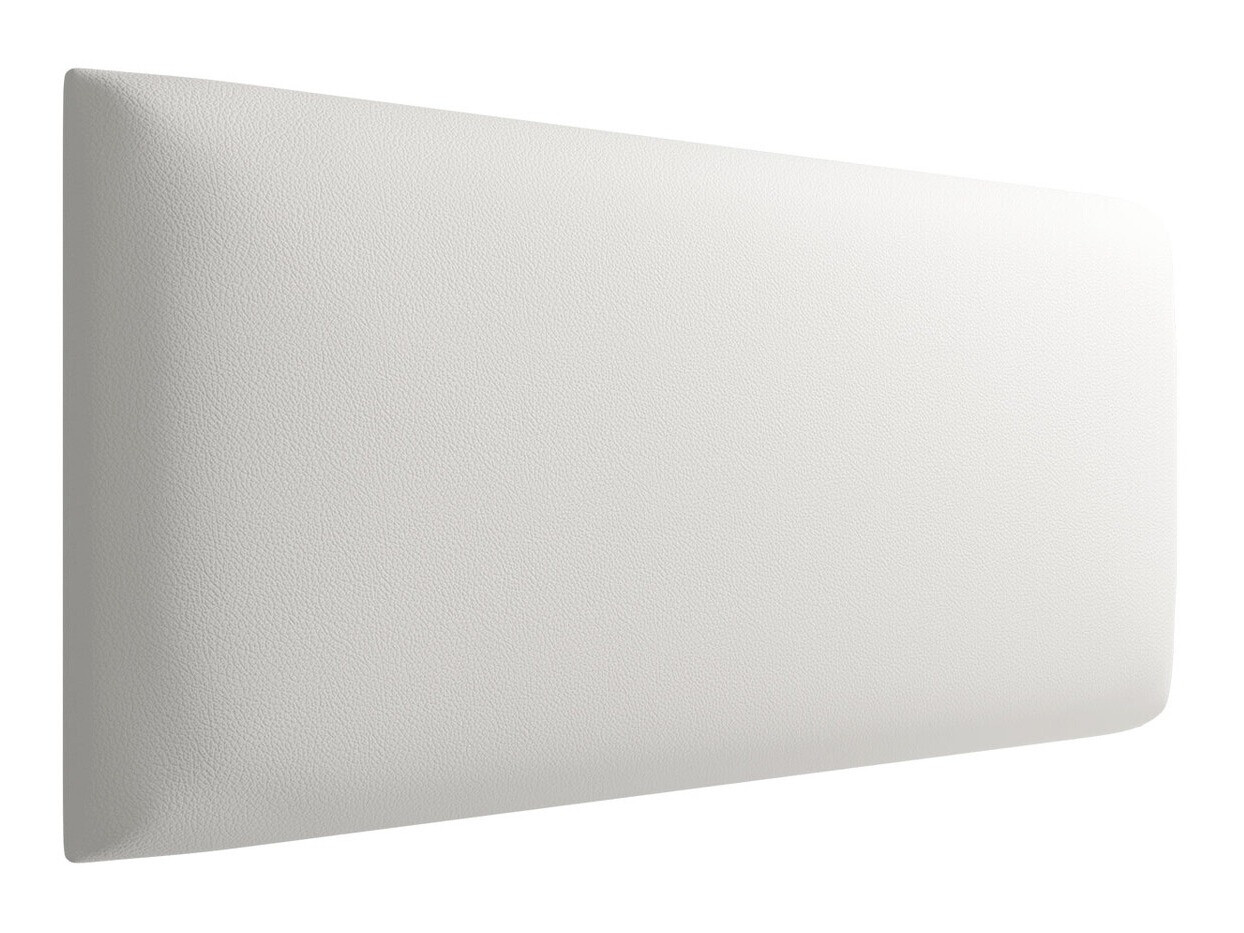 Mīksts sienas panelis Comfivo Ovis (Soft 017) (60x30)