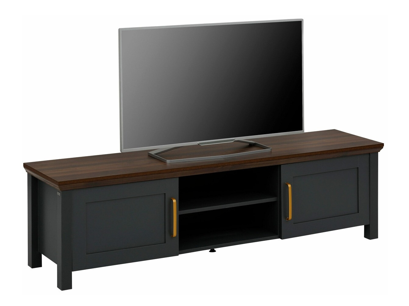 TV galds Denton 464
