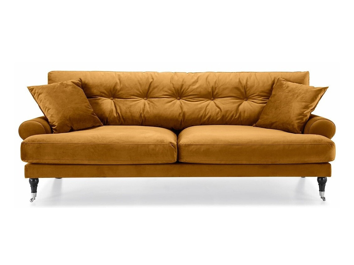 Dīvāns Deltori 120 (Riviera 41)